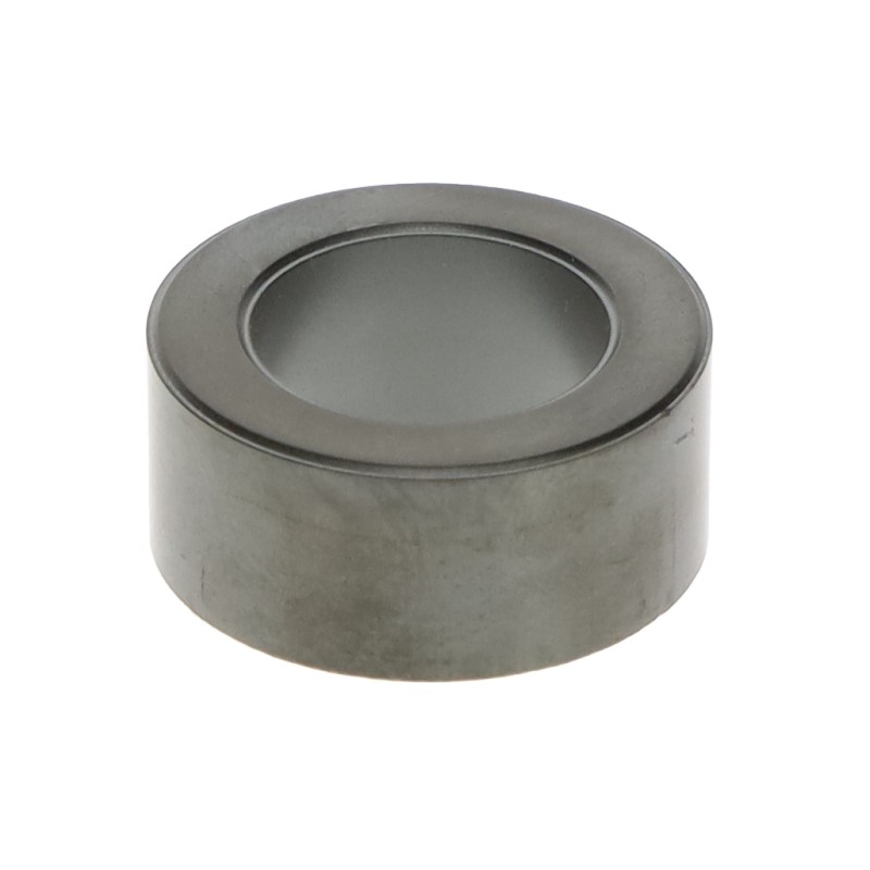 1 pcs : HF90T22X10X14 - FERRITE CORE TOROID