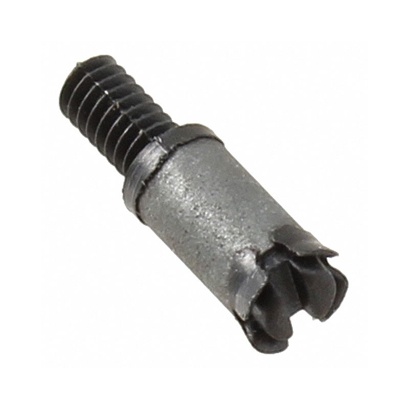 1 pcs : B65659F0003X023 - ADJUSTMENT SCREW RM 6