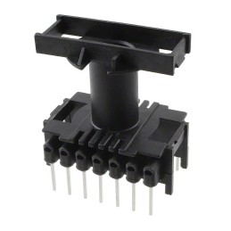 1 pcs : B66362X1014T001 - BOBBIN COIL FORMER ETD 34X17X11