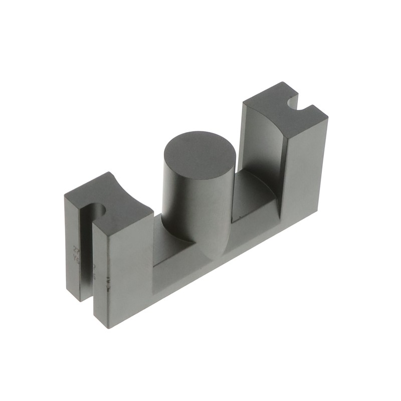 1 pcs : B66341G0000X127 - FERRITE CORE EC N27