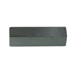 1 pcs : 7878400321 - FERRITE CORE E 78 SET