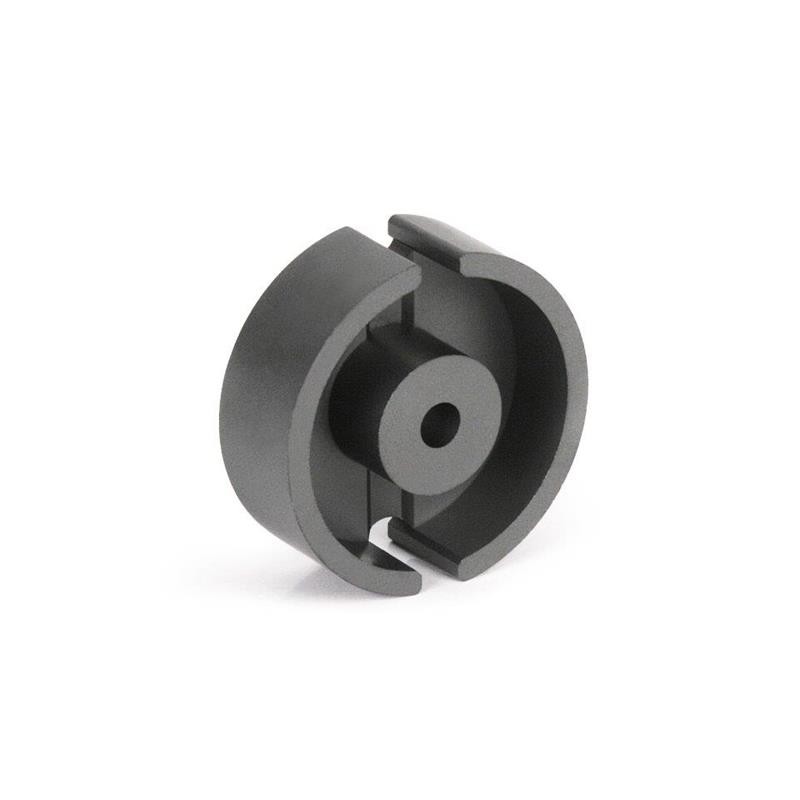 1 pcs : 0P42616UG - FERRITE CORE P 5.667UH P