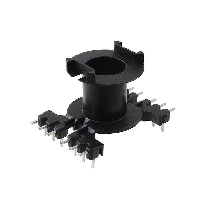 1 pcs : B65888C1512T001V01 - BOBBIN COIL FORMER RM 14