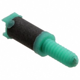 1 pcs : B65806C3001X022 - ADJUSTMENT SCREW RM 5