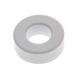 1 pcs : TX20/10/7-3E27 - FERRITE CORE TOROID 3E+27