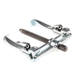 1 pcs - Gedore Gear Bearing Puller, 160.0 mm Capacity, 5t Force