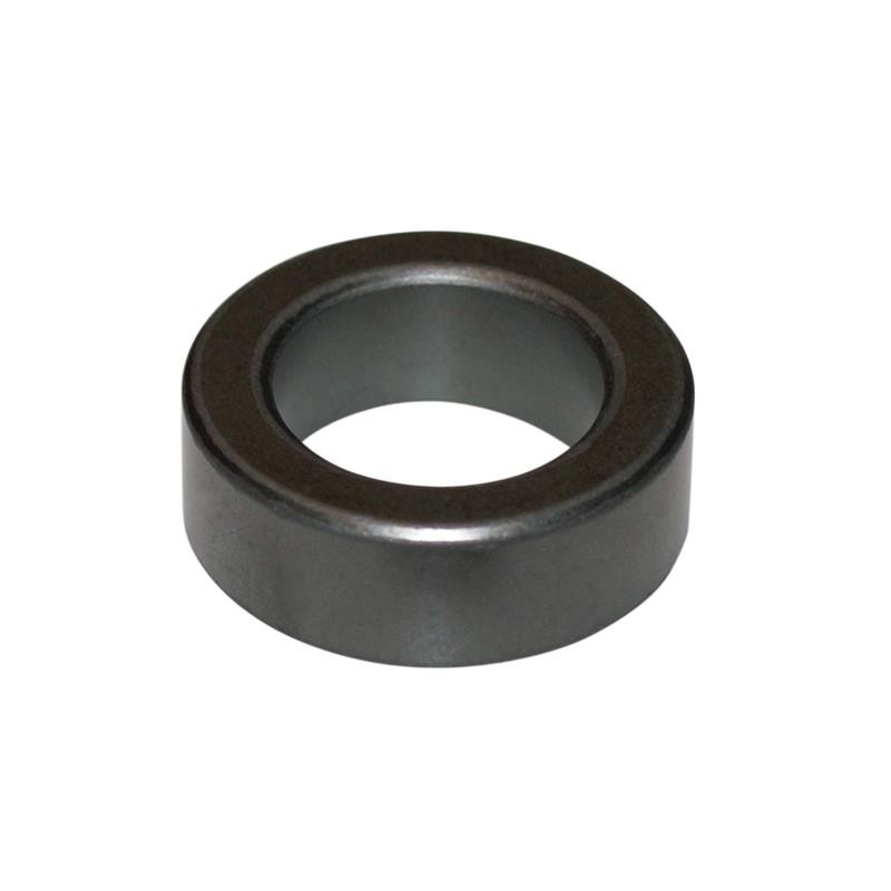 1 pcs : 5978002701 - FERRITE CORE TOROID 78