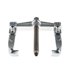 1 pcs - Gedore Gear Bearing Puller, 160.0 mm Capacity, 5t Force