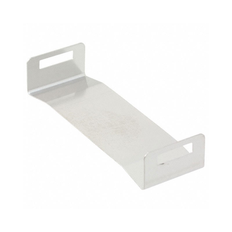 1 pcs : B66398A2000X000 - YOKE ETD 59 X 31 X 22