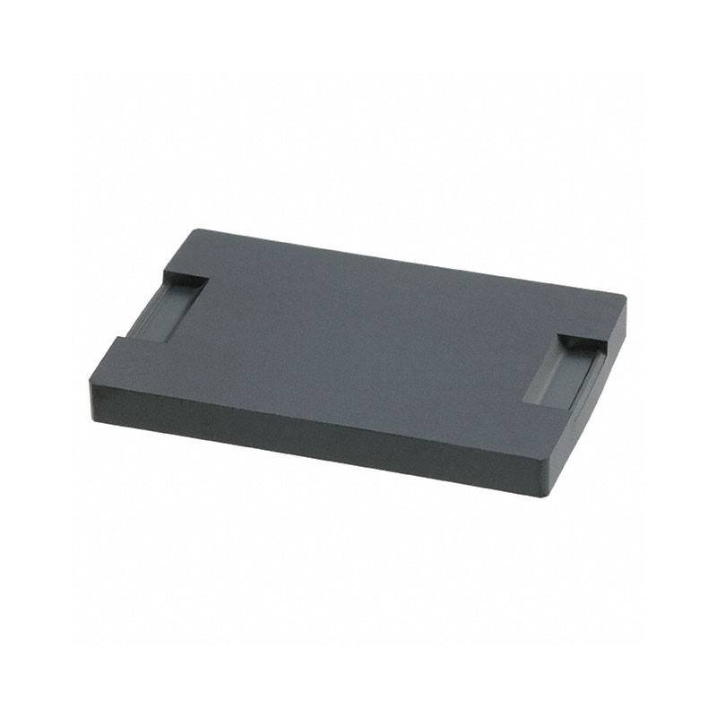 1 pcs : B66459K0000X187 - FERRITE CORE I N87