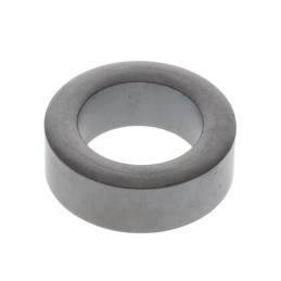 1 pcs : 5975002701 - FERRITE CORE TOROID 75