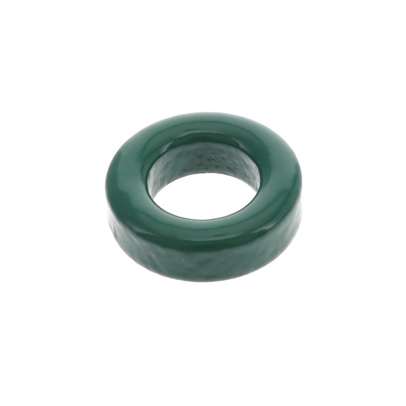 1 pcs : 5975005121 - FERRITE CORE TOROID 2.35UH 75