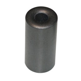 1 pcs : 2677540002 - FERRITE