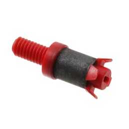 1 pcs : B65679E0003X022 - ADJUSTMENT SCREW P 26 X 16