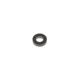 1 pcs : 5977000101 - FERRITE CORE TOROID 77