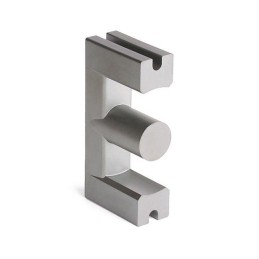 1 pcs : 0P45224EC - FERRITE CORE EC 4.2UH P