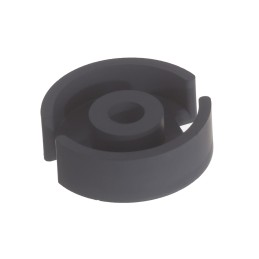 1 pcs : B65671T0063A001 - FERRITE CORE K1