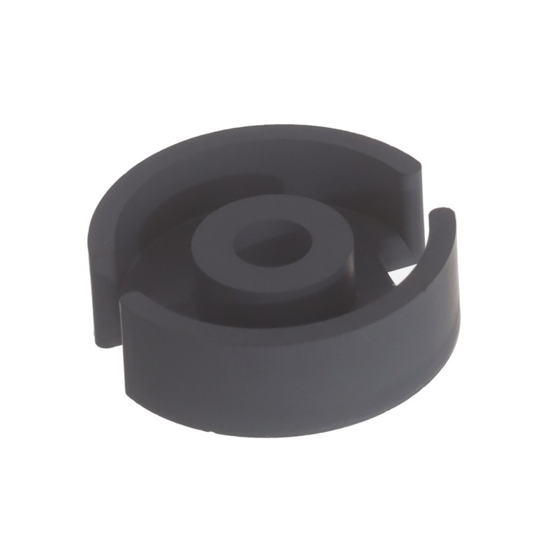 1 pcs : B65671T0063A001 - FERRITE CORE K1