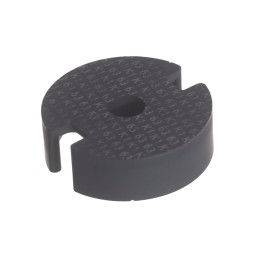 1 pcs : B65671T0063A001 - FERRITE CORE K1