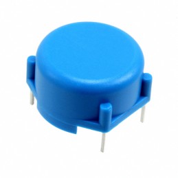 1 pcs : B64291A1104X000 - HOUSING HORIZONTAL TOROIDS