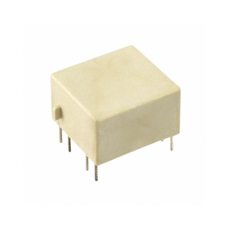 1 pcs : B64291B1008X000 - HOUSING HORIZONTAL TOROIDS