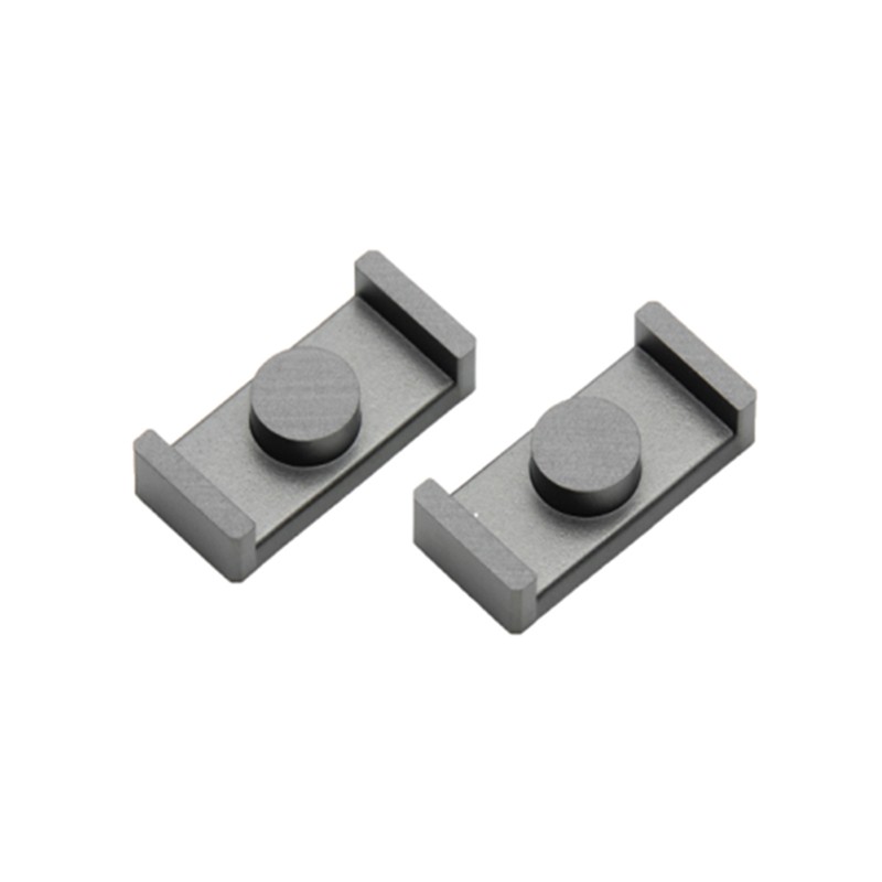 1 pcs : PC95ER11/5-Z - FERRITE CORE ER 1.68UH PCS95 2PC