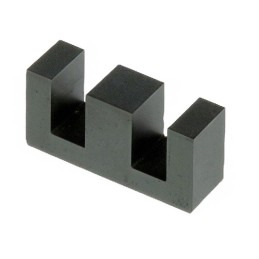 1 pcs : B66389G0000X127 - FERRITE CORE E N27 1PC