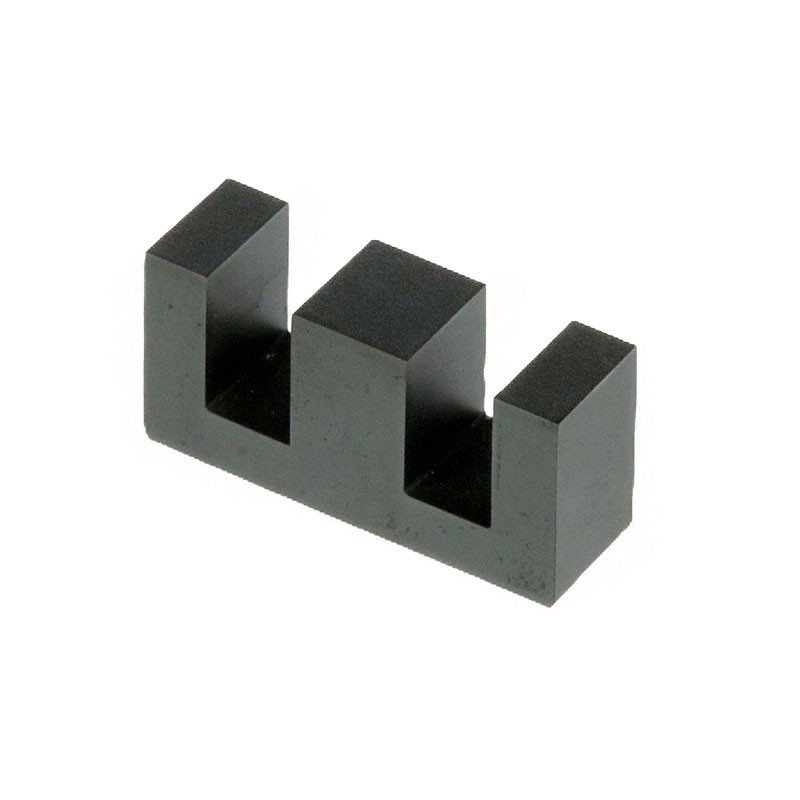 1 pcs : B66389G0000X127 - FERRITE CORE E N27 1PC