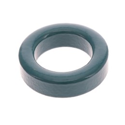 1 pcs : 5977001021 - FERRITE CORE TOROID 1.365UH 77