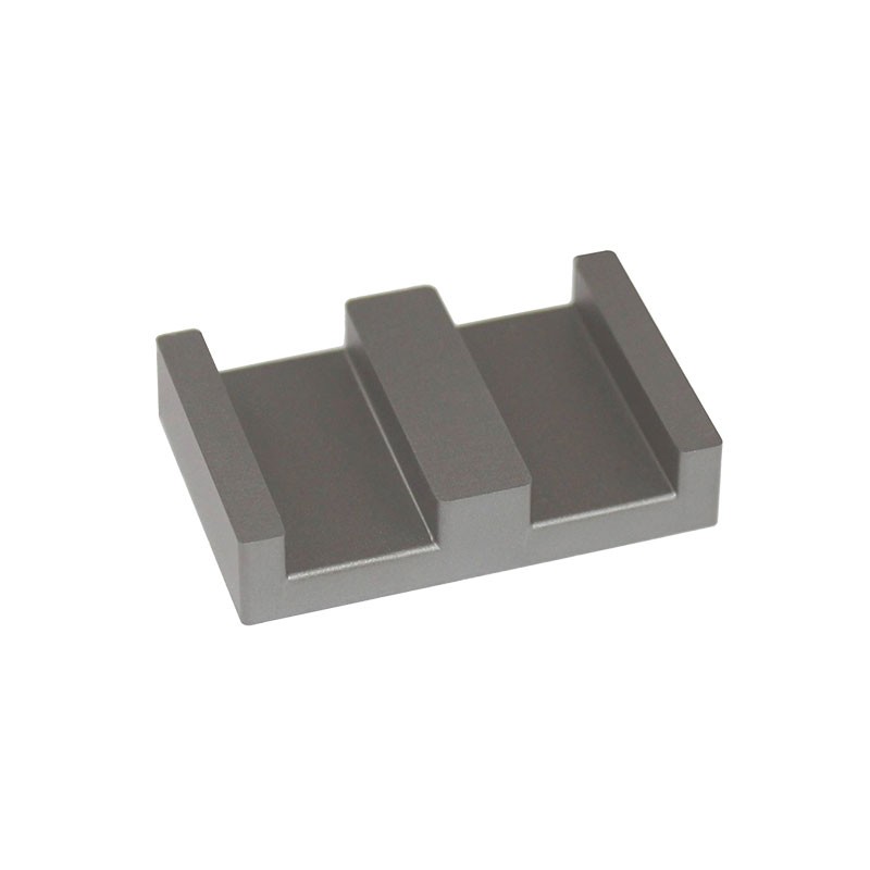 1 pcs : E18/4/10/R-3F36 - FERRITE CORE E 3F36