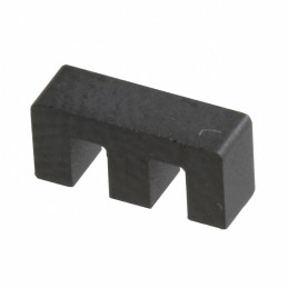 1 pcs : B66302G0000X138 - FERRITE CORE E T38 1PC