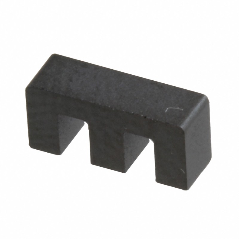 1 pcs : B66302G0000X138 - FERRITE CORE E T38 1PC