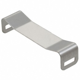 1 pcs : B66359S2000X000 - YOKE ETD 29 X 16 X 10