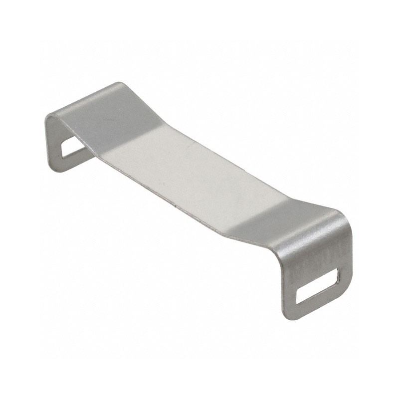 1 pcs : B66359S2000X000 - YOKE ETD 29 X 16 X 10