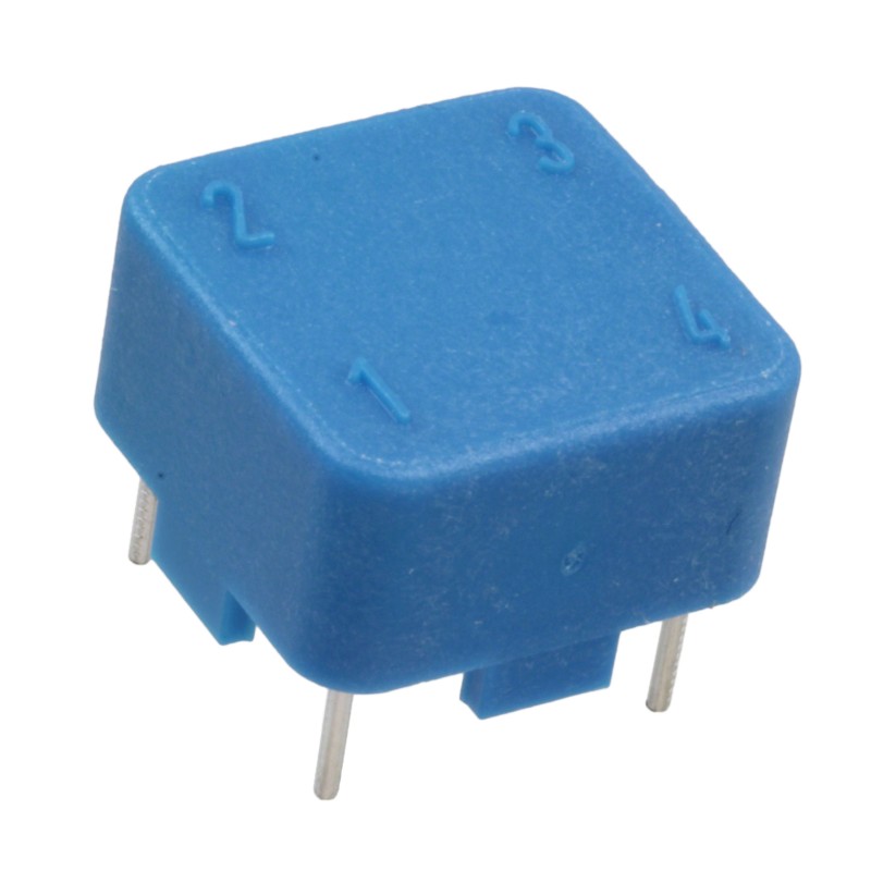 1 pcs : B64291A1004X000 - HOUSING HORIZONTAL TOROIDS