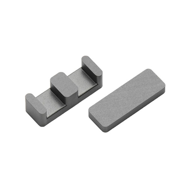 1 pcs : PC95EI14/5/5-Z - FERRITE COR HE 1.55UH PCS95 1SET