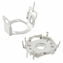 1 pcs : B65545B0010X000 - YOKE P 14 X 8