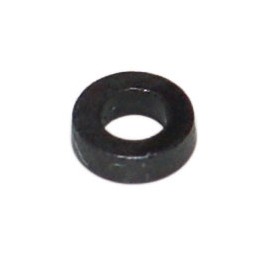 1 pcs : 5967000101 - FERRITE CORE TOROID 67