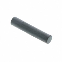 1 pcs : 4052235211 - FERRITE CORE ROD 52
