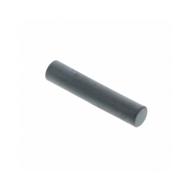1 pcs : 4052235211 - FERRITE CORE ROD 52