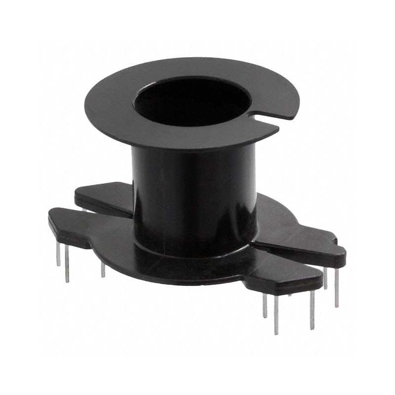 1 pcs : B65888N1012D001 - BOBBIN COIL FORMER RM 14