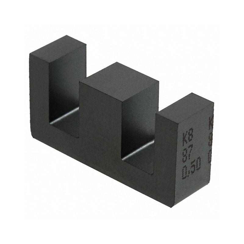 1 pcs : B66317G0500X187 - FERRITE CORE E N87 1PC