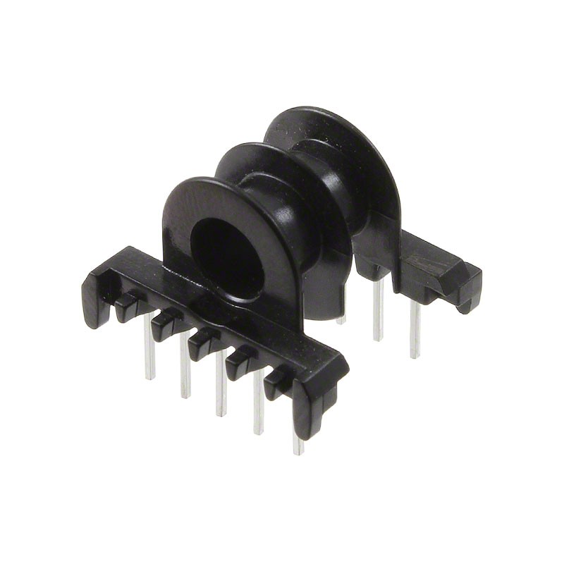 1 pcs : B65844X1010D002 - BOBBIN COIL FORMER EP 13