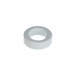 1 pcs : TX42/26/13-3C90 - FERRITE CORE TOROID 3C90