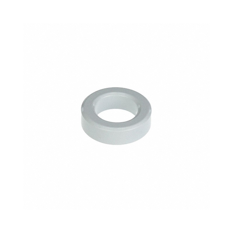 1 pcs : TX42/26/13-3C90 - FERRITE CORE TOROID 3C90