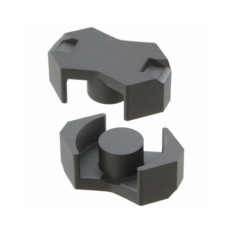 1 pcs : B65819J0000R097 - FERRITE CORE RM 2.7UH N97 2PCS