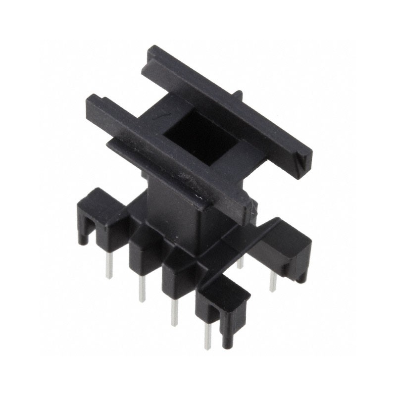 1 pcs : B66308W1108T001 - BOBBIN COIL FORMER E 16 X 8 X 5