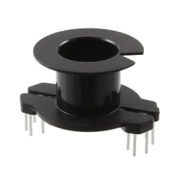 1 pcs : B65814N1012D001 - BOBBIN COIL FORMER RM 10