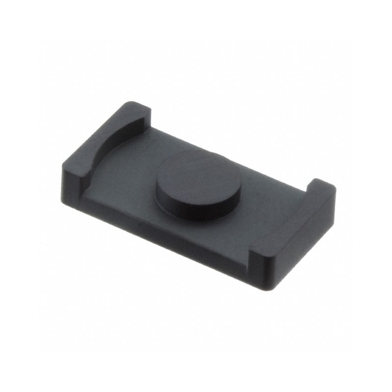 1 pcs : B66480G0000X192 - FERRITE CORE ER N92 1PC
