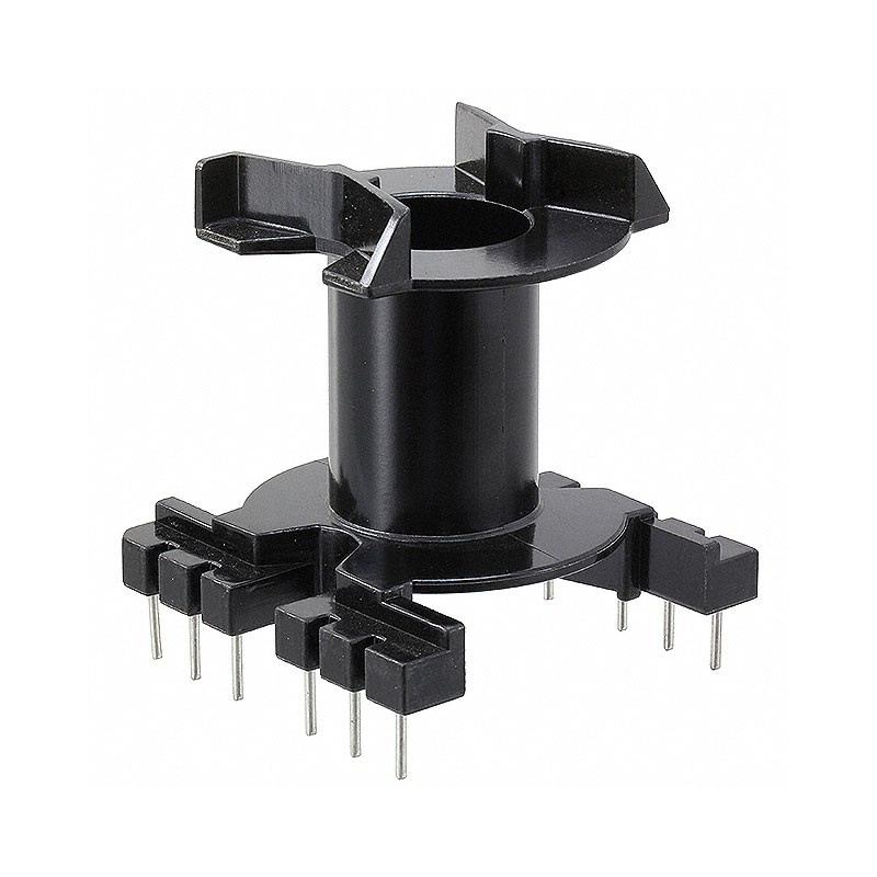 1 pcs : B65982E0012D001 - BOBBIN COIL FORMER PQ 50 X 50